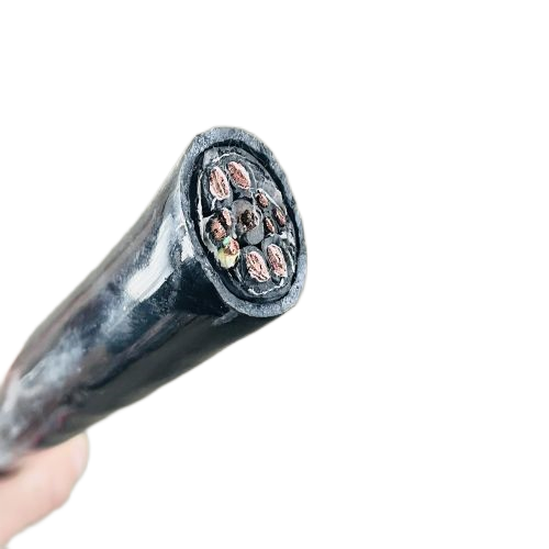 �����������ǲ���Z6���й�������ҳ����