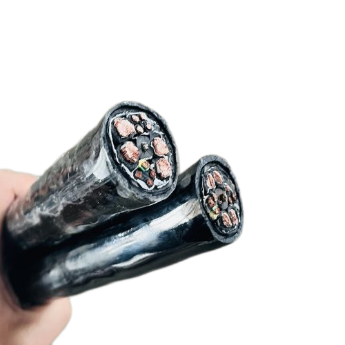 �����������ǲ���Z6���й�������ҳ����