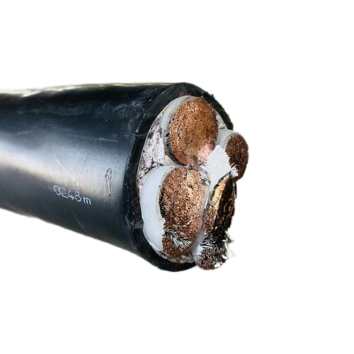 �����������ǲ���Z6���й�������ҳ����