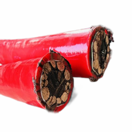 �����������ǲ���Z6���й�������ҳ����