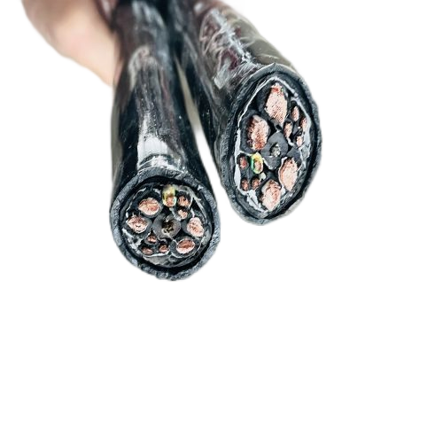 �����������ǲ���Z6���й�������ҳ����