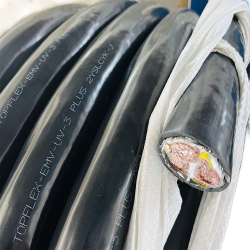 �����������ǲ���Z6���й�������ҳ����