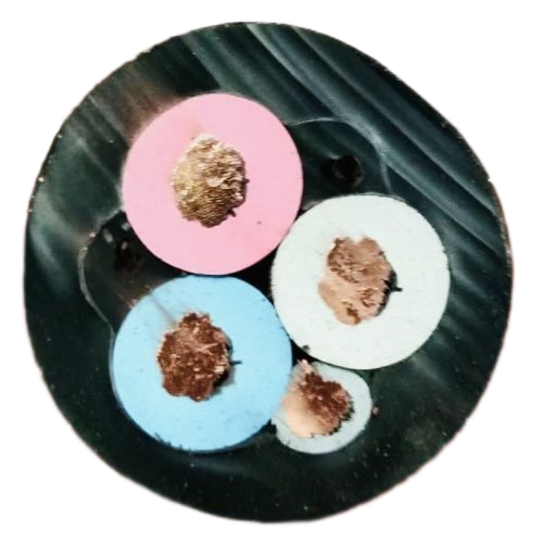 �����������ǲ���Z6���й�������ҳ����