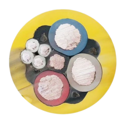 �����������ǲ���Z6���й�������ҳ����