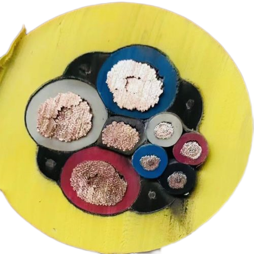 �����������ǲ���Z6���й�������ҳ����