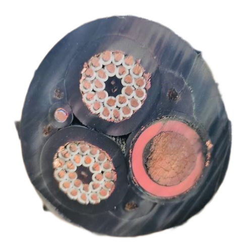 �����������ǲ���Z6���й�������ҳ����