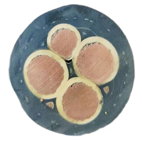 �����������ǲ���Z6���й�������ҳ����