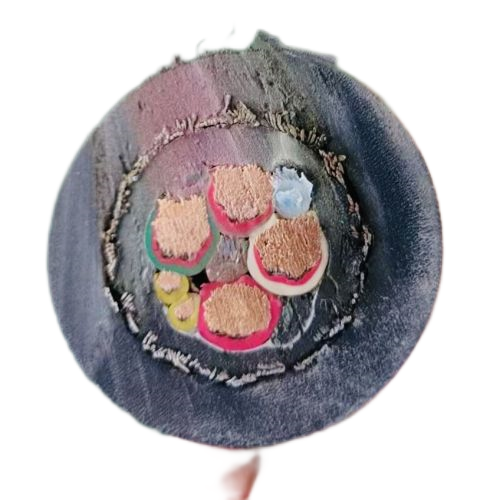 �����������ǲ���Z6���й�������ҳ����