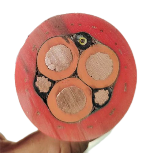 �����������ǲ���Z6���й�������ҳ����