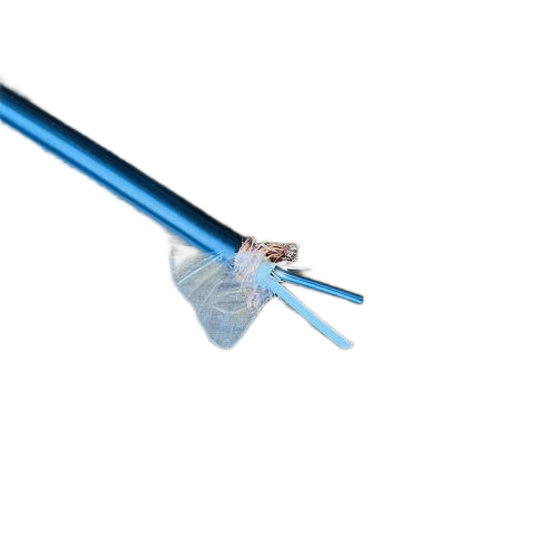 尊龙人生就是博·Z6「中国区」首页官网