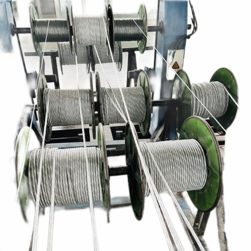 尊龙人生就是博·Z6「中国区」首页官网