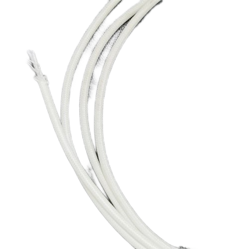 尊龙人生就是博·Z6「中国区」首页官网