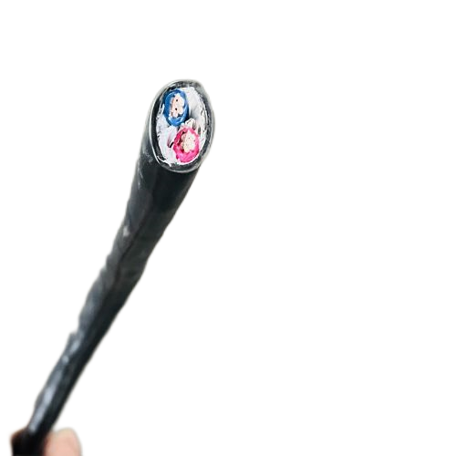 尊龙人生就是博·Z6「中国区」首页官网