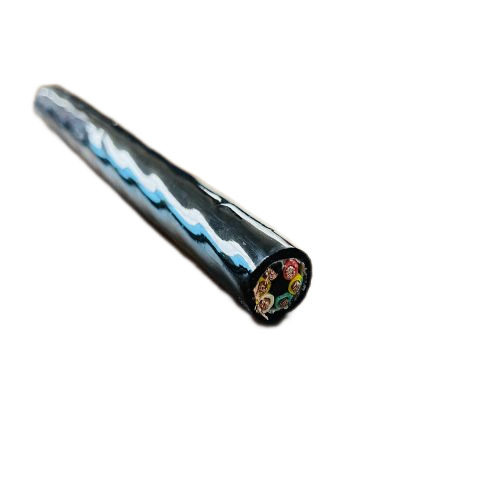 尊龙人生就是博·Z6「中国区」首页官网