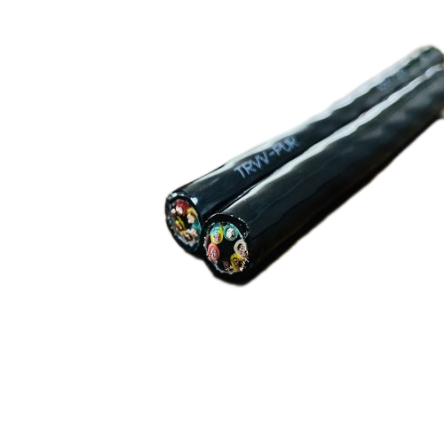 尊龙人生就是博·Z6「中国区」首页官网