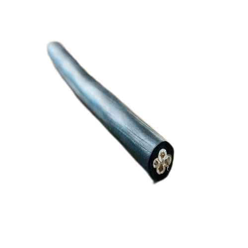 尊龙人生就是博·Z6「中国区」首页官网