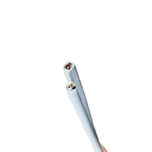 尊龙人生就是博·Z6「中国区」首页官网