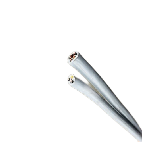 尊龙人生就是博·Z6「中国区」首页官网