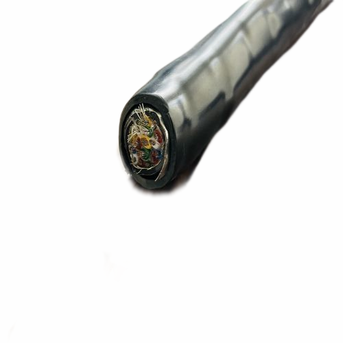 尊龙人生就是博·Z6「中国区」首页官网