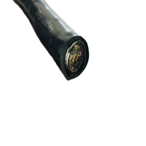 尊龙人生就是博·Z6「中国区」首页官网