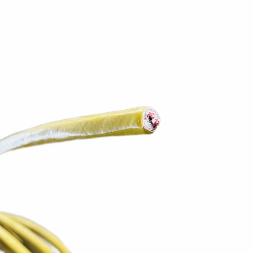 尊龙人生就是博·Z6「中国区」首页官网