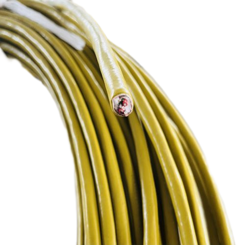 尊龙人生就是博·Z6「中国区」首页官网