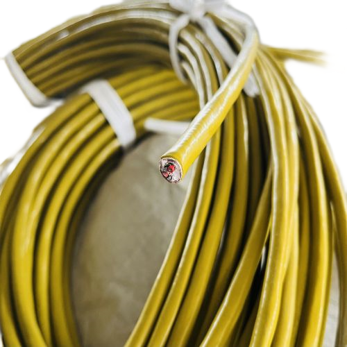 尊龙人生就是博·Z6「中国区」首页官网