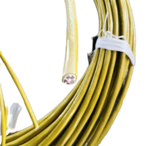 尊龙人生就是博·Z6「中国区」首页官网