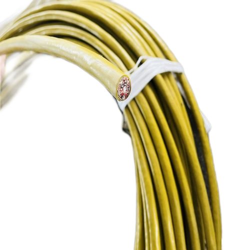 尊龙人生就是博·Z6「中国区」首页官网