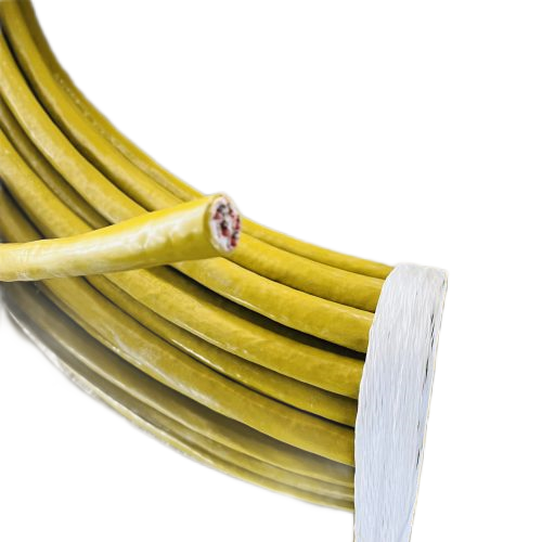 尊龙人生就是博·Z6「中国区」首页官网