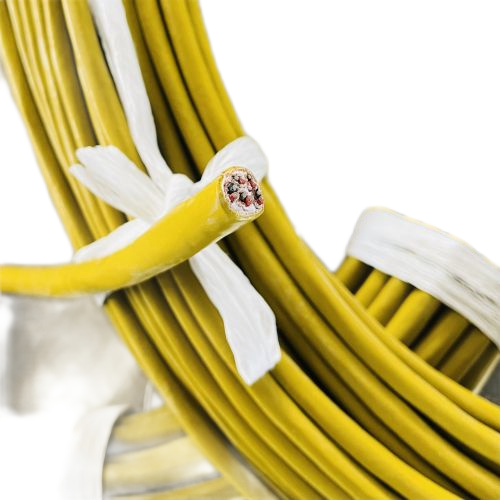 尊龙人生就是博·Z6「中国区」首页官网