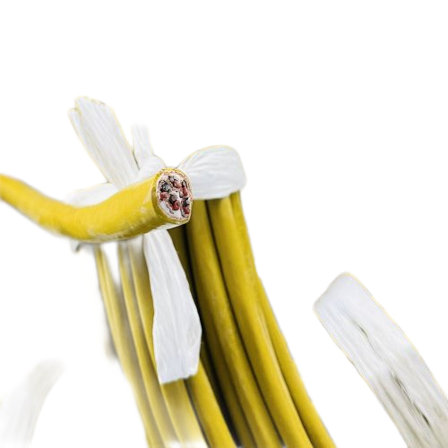 尊龙人生就是博·Z6「中国区」首页官网