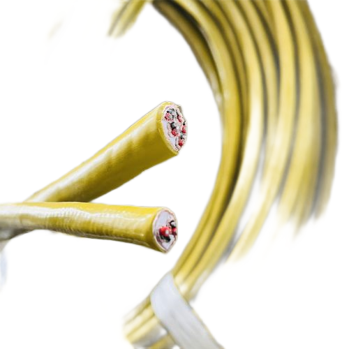 尊龙人生就是博·Z6「中国区」首页官网