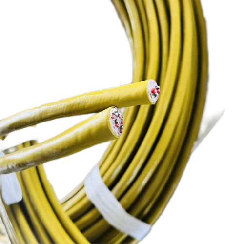 尊龙人生就是博·Z6「中国区」首页官网