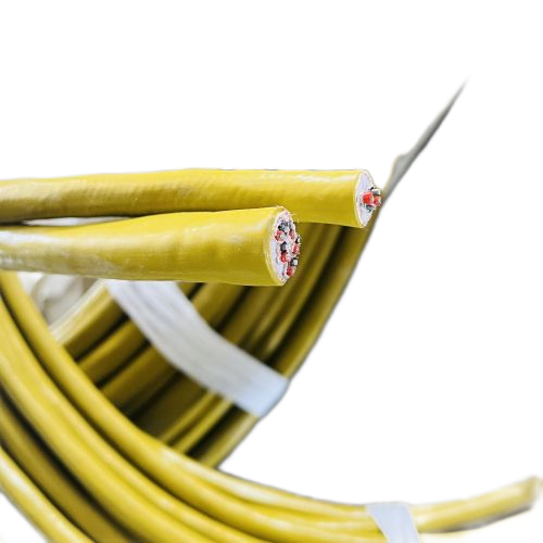 尊龙人生就是博·Z6「中国区」首页官网