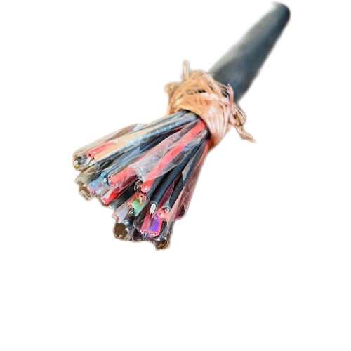 尊龙人生就是博·Z6「中国区」首页官网