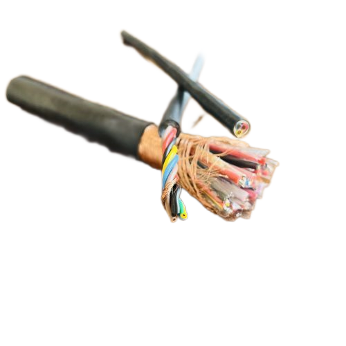 尊龙人生就是博·Z6「中国区」首页官网