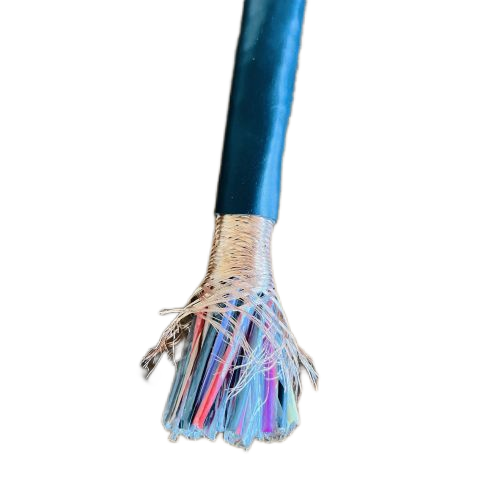 尊龙人生就是博·Z6「中国区」首页官网