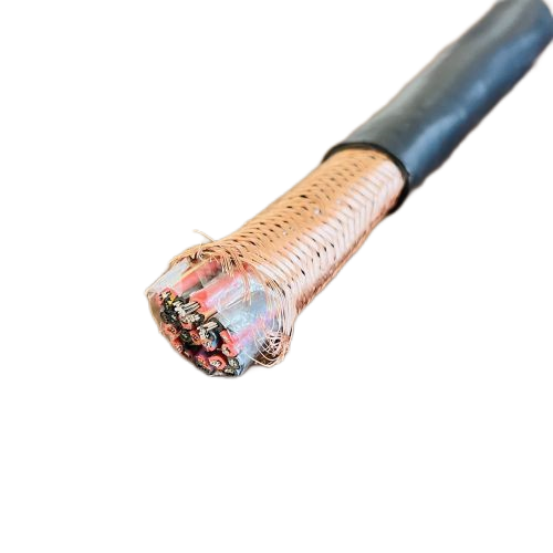 尊龙人生就是博·Z6「中国区」首页官网