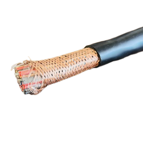 尊龙人生就是博·Z6「中国区」首页官网