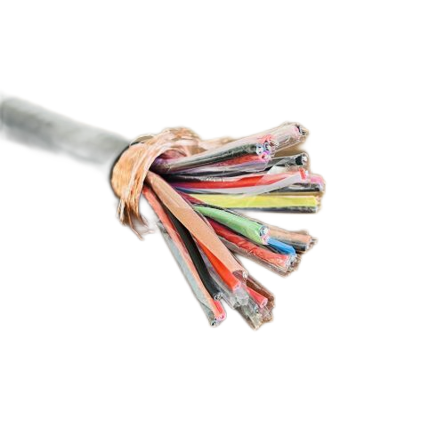 尊龙人生就是博·Z6「中国区」首页官网