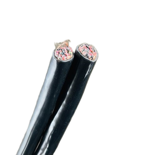 尊龙人生就是博·Z6「中国区」首页官网