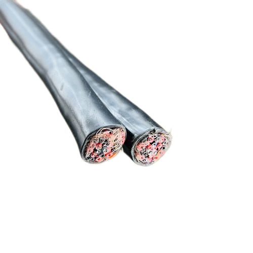 尊龙人生就是博·Z6「中国区」首页官网