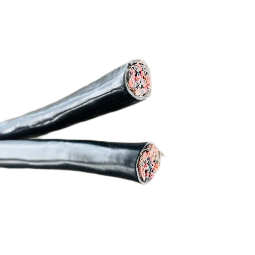 尊龙人生就是博·Z6「中国区」首页官网