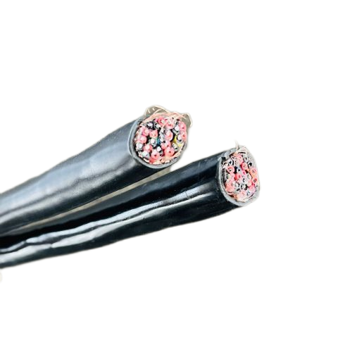 尊龙人生就是博·Z6「中国区」首页官网