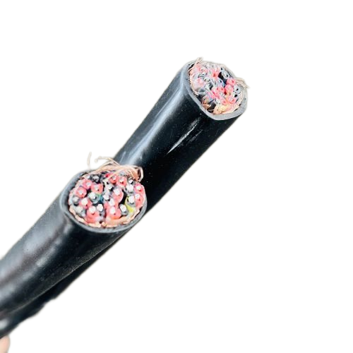 尊龙人生就是博·Z6「中国区」首页官网