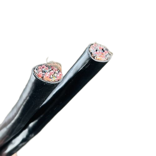 尊龙人生就是博·Z6「中国区」首页官网