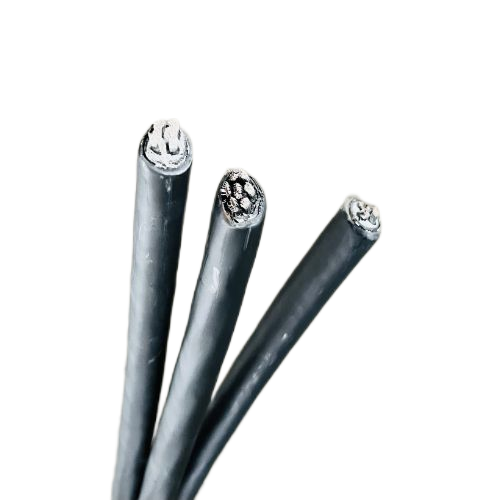 尊龙人生就是博·Z6「中国区」首页官网