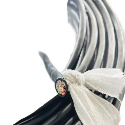 尊龙人生就是博·Z6「中国区」首页官网