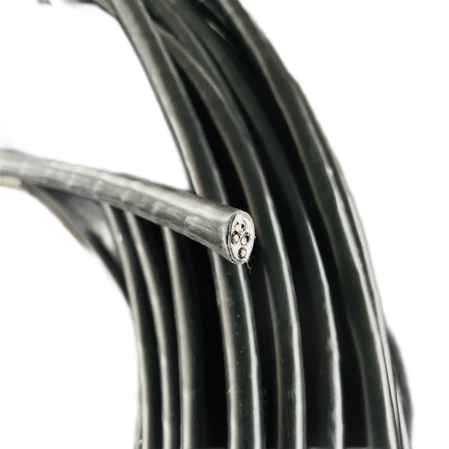 尊龙人生就是博·Z6「中国区」首页官网